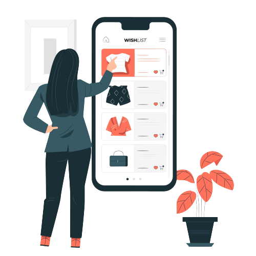Download - Ferretya Mobile App