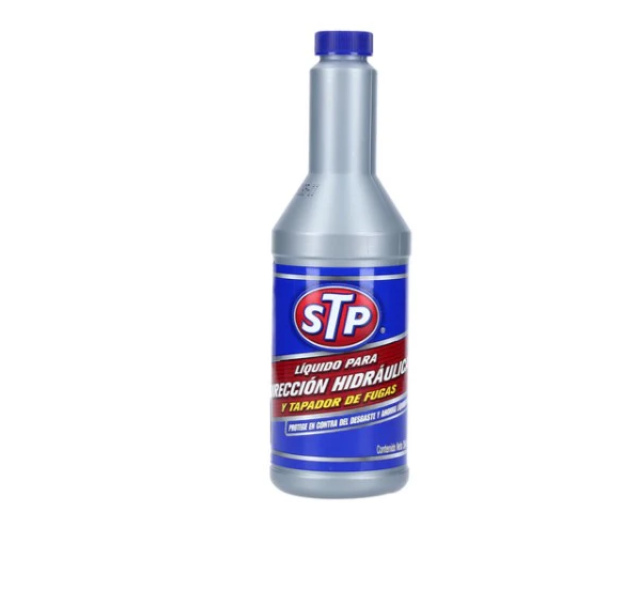 Power steering de 12oz (direccion hidraulica) sto st