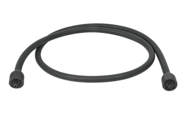 Manguera xp para fu-12, 16 y 20