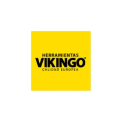 Vikingo Marca