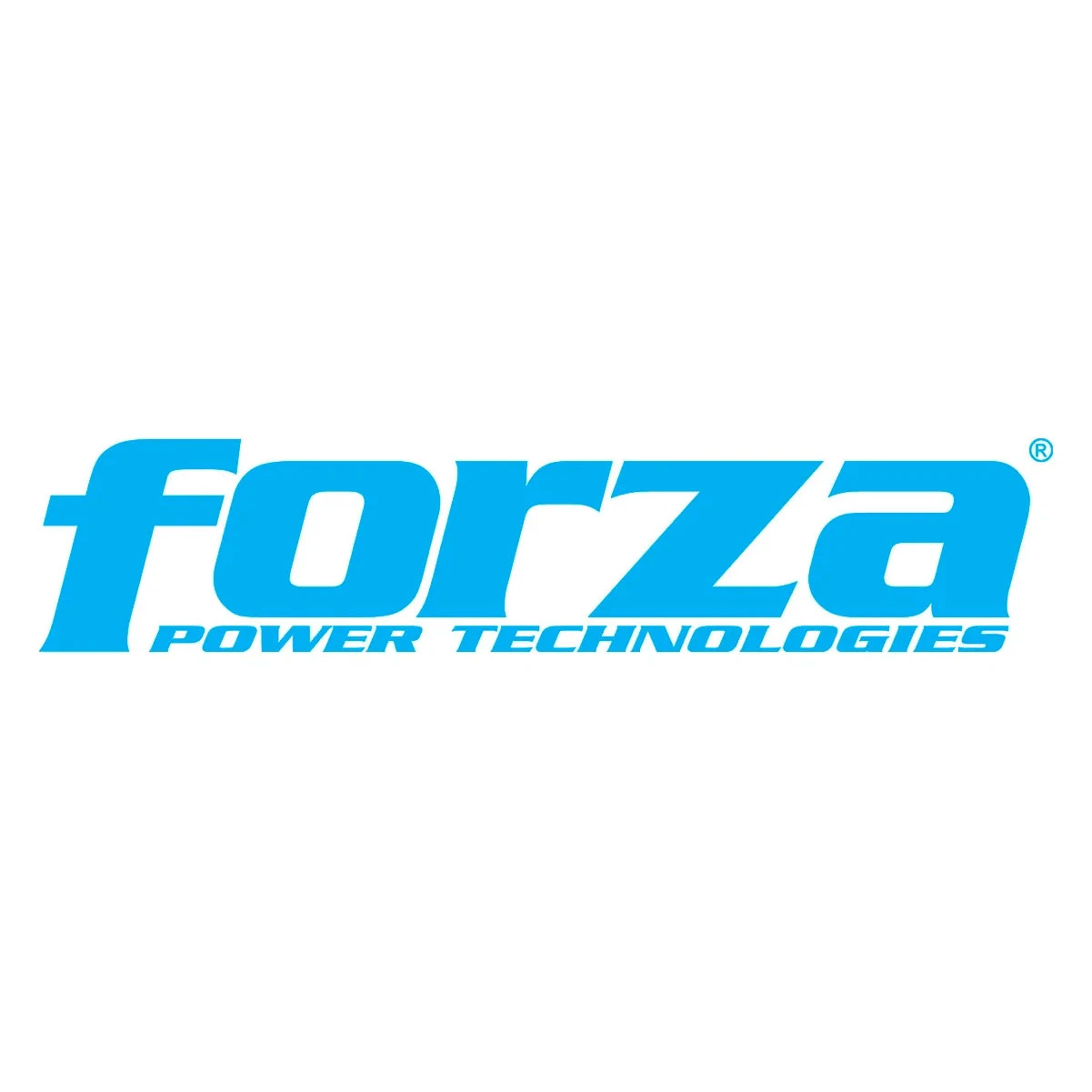 Marca Forza