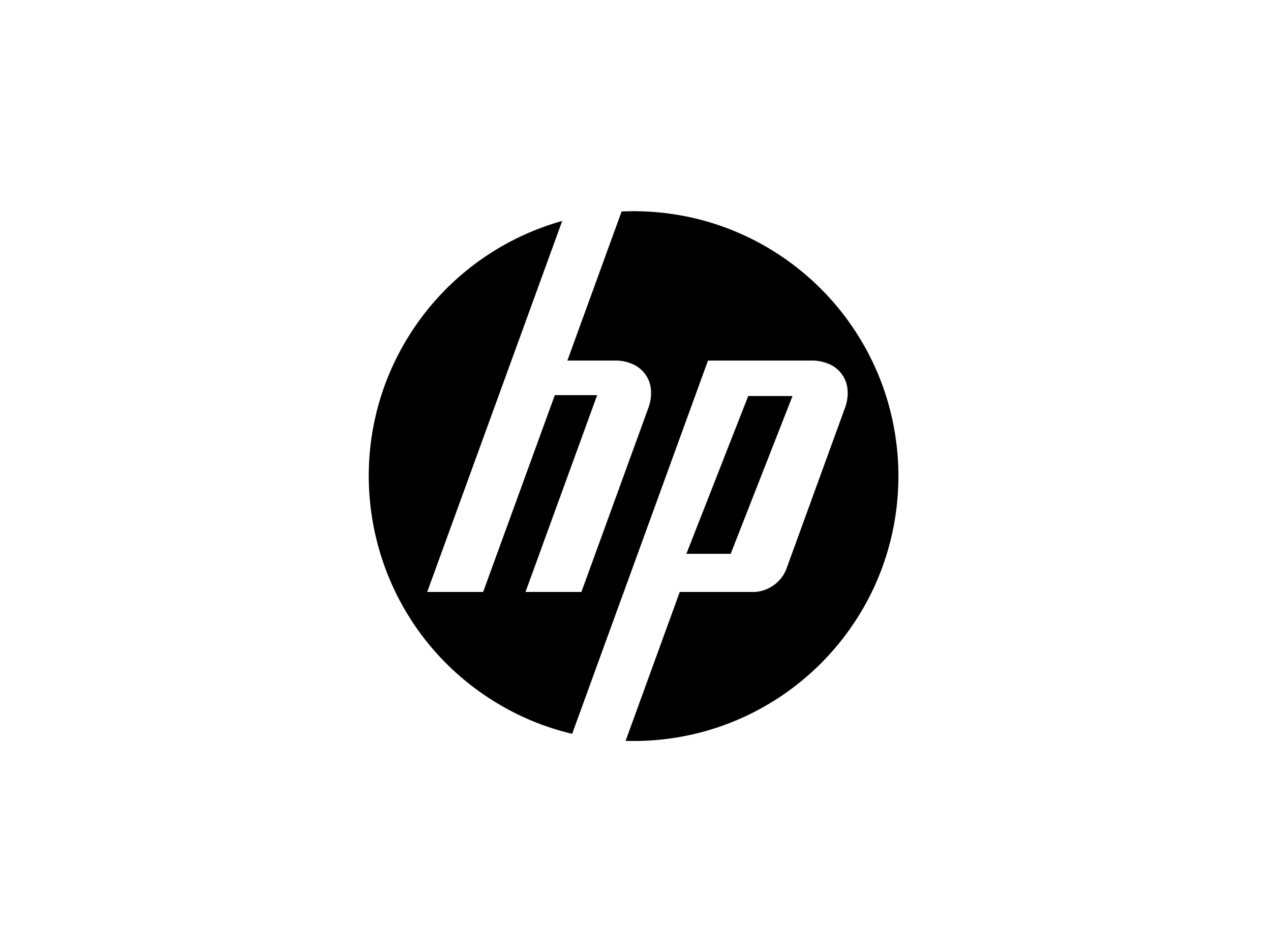 Marca HP