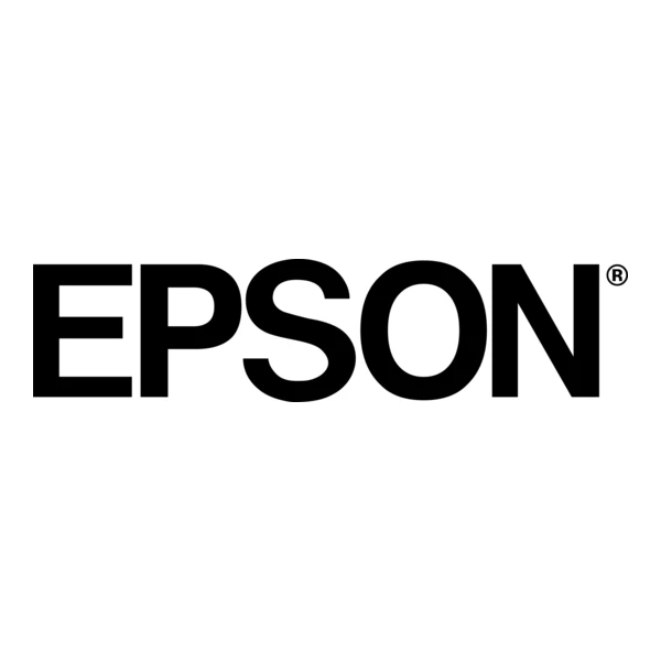 Marca Epson