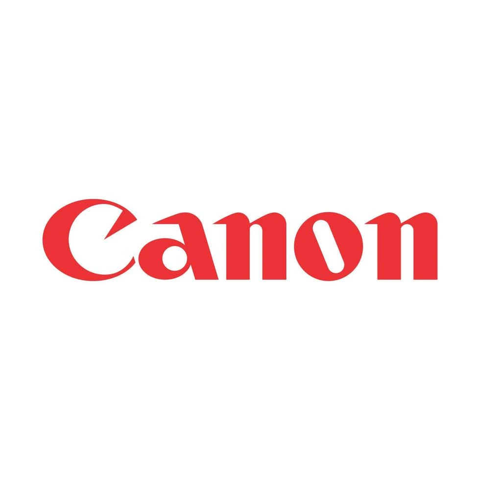 Marca Canon