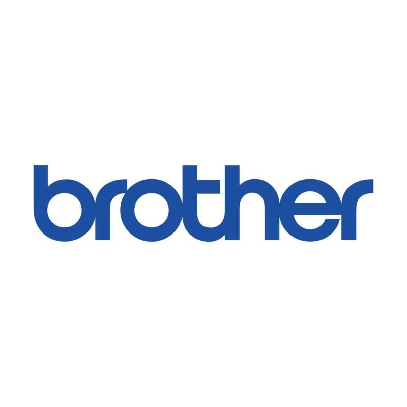 Marca Brother
