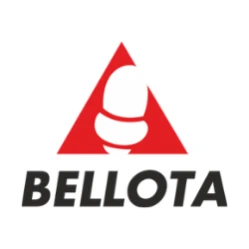 Marca Bellota