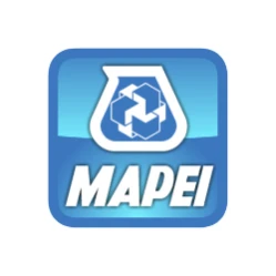 Marca Mapei