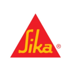 Marca Sika
