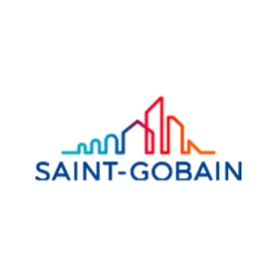 Marca Saint-Gobain