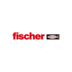 Marca Ficher