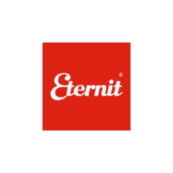 Marca Eternit