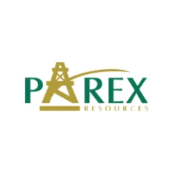 Marca Parex