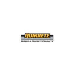 Marca Quikrete