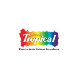 Marca Tropical