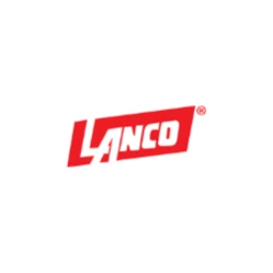 Marca Lanco