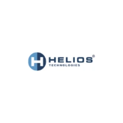 Marca Helios