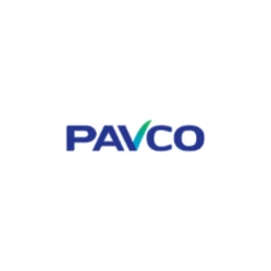 Marca Pavco