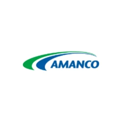 Marca Amanco