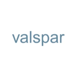 Marca Valspar