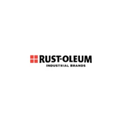 Marca Rust-Oleum