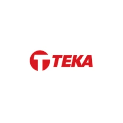 Marca Teka