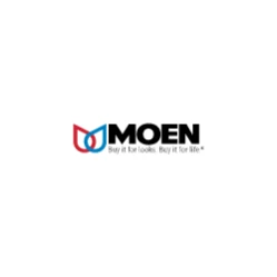 Marca Moen