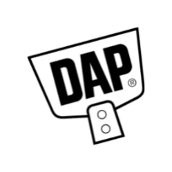 Marca Dap