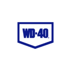 Marca WD-40
