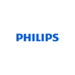 Marca Philips