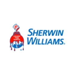 Marca Sherwin Williams