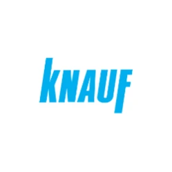 Marca Knauf