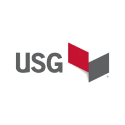 Marca Usg