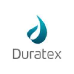 Marca Duratex