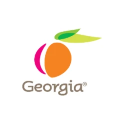 Marca Georgia