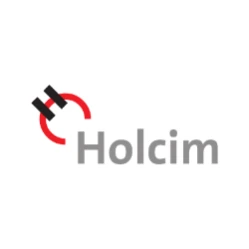 Marca Holcim