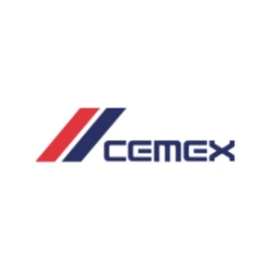 Marca Cemex