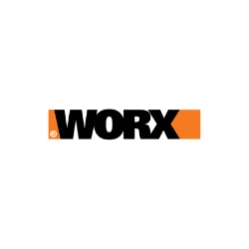 Marca Worx