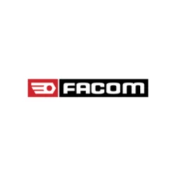 Marca Facom