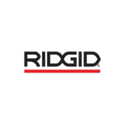 Marca RidGid