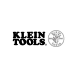 Marca Kleins Tools
