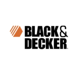 Marca Black & Decker