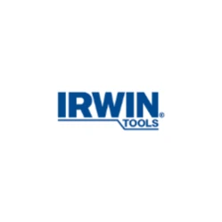 Marca Irwin