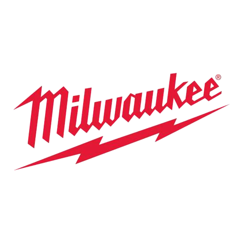 Marca Milwaukee