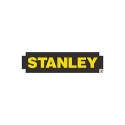 Marca Stanley