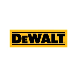 Marca Dewalt