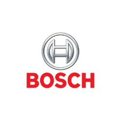 Marca Bosch