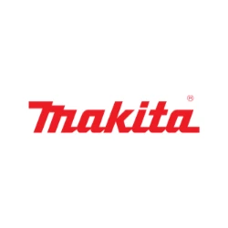 Marca Makita