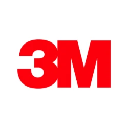Marca 3M