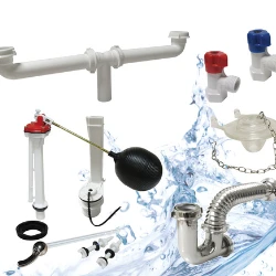Plumbing
