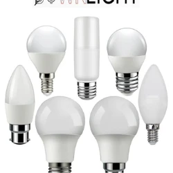 Electrical Supplies